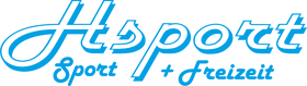 Hsport-Logo