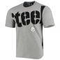 Preview: Pittsburgh Steelers Oversized Graphic T-Shirt - Mens