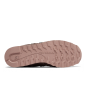 Mobile Preview: WL373PPS Damen Sneaker 373, New Balance Farbe Latte