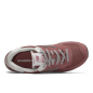 Mobile Preview: WL574CRC Damen Sneaker, New Balance