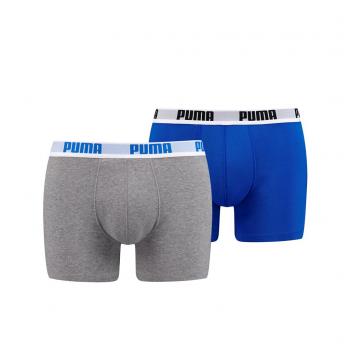 Puma Boxer Shorts im 2er Pack, 521015001
