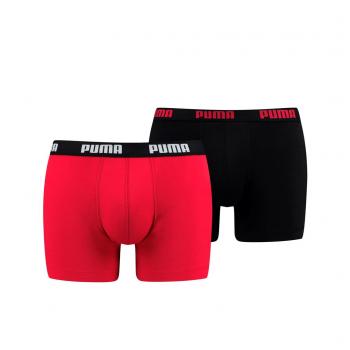 Puma Boxer Shorts im 2er Pack, 521015001